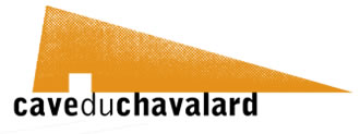Cave du Chavalard